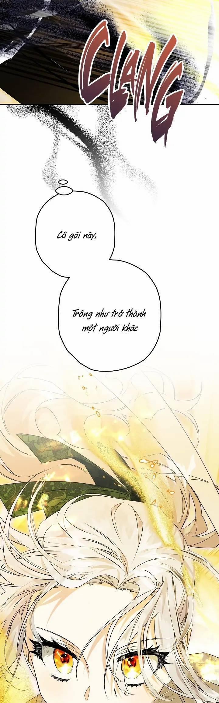 Lần Này Tôi Sẽ Yêu Thương Bản Thân Hơn 33 trang 68