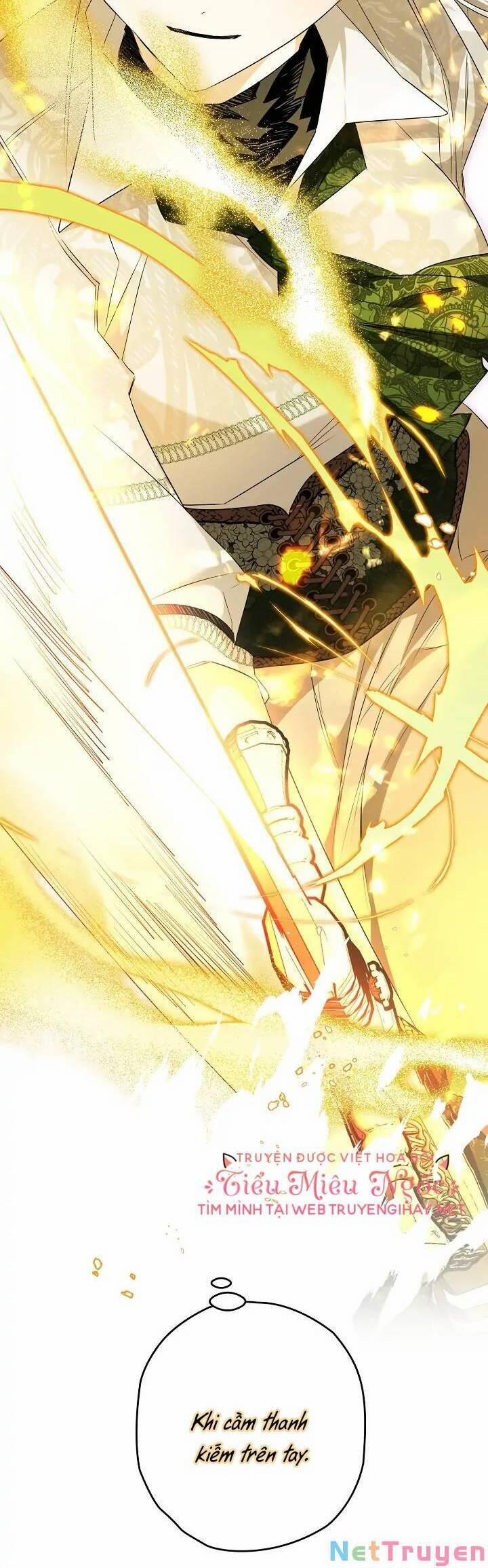 Lần Này Tôi Sẽ Yêu Thương Bản Thân Hơn 33 trang 69