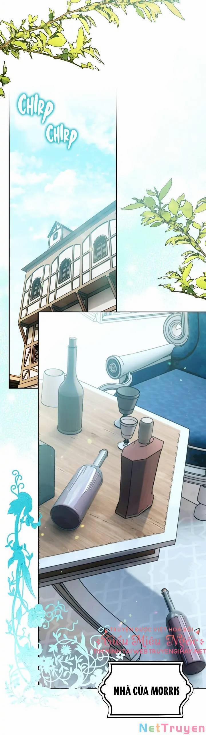 Lần Này Tôi Sẽ Yêu Thương Bản Thân Hơn 33 trang 7