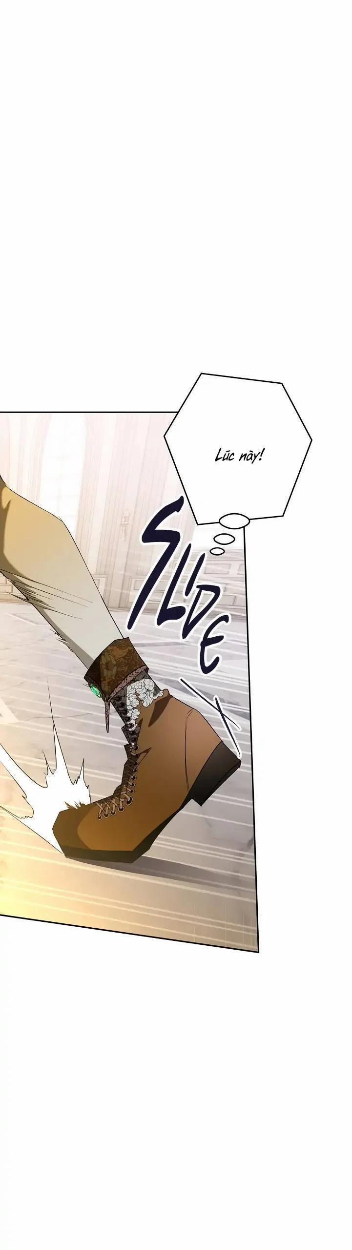 Lần Này Tôi Sẽ Yêu Thương Bản Thân Hơn 33 trang 70