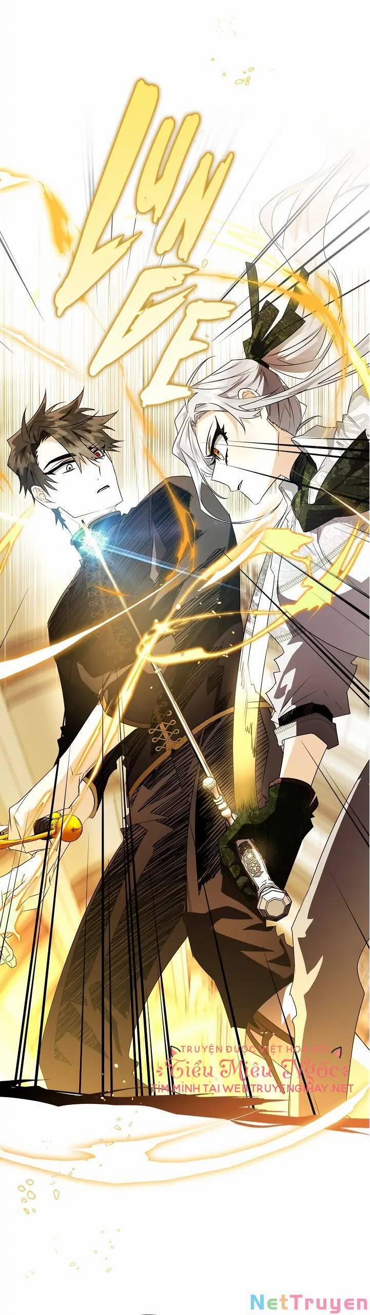 Lần Này Tôi Sẽ Yêu Thương Bản Thân Hơn 33 trang 71