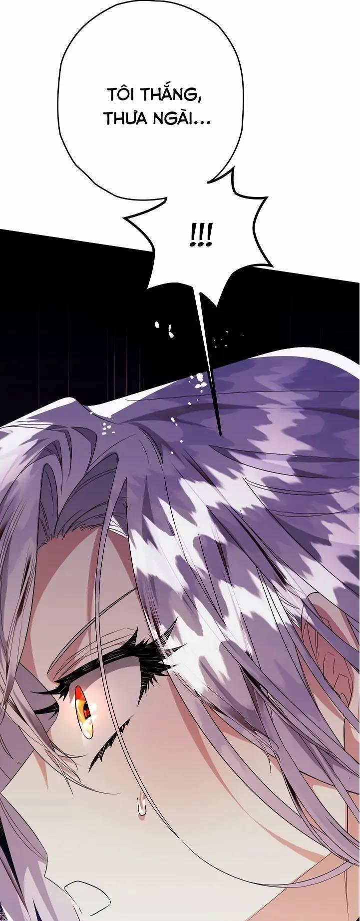 Lần Này Tôi Sẽ Yêu Thương Bản Thân Hơn 33 trang 72