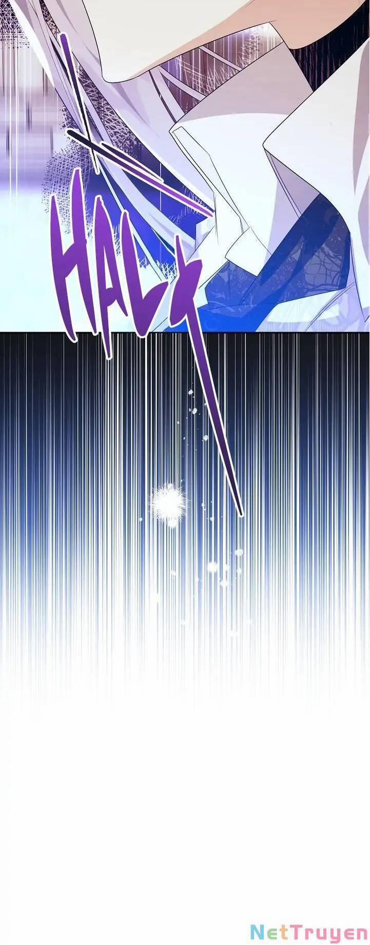 Lần Này Tôi Sẽ Yêu Thương Bản Thân Hơn 33 trang 73