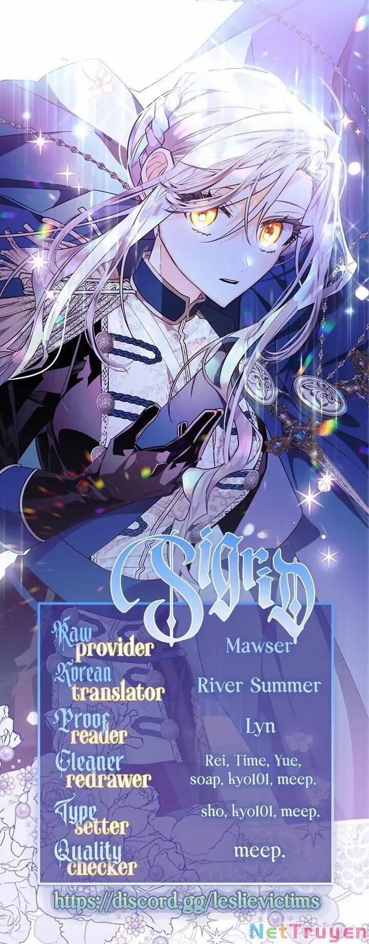 Lần Này Tôi Sẽ Yêu Thương Bản Thân Hơn 33 trang 75