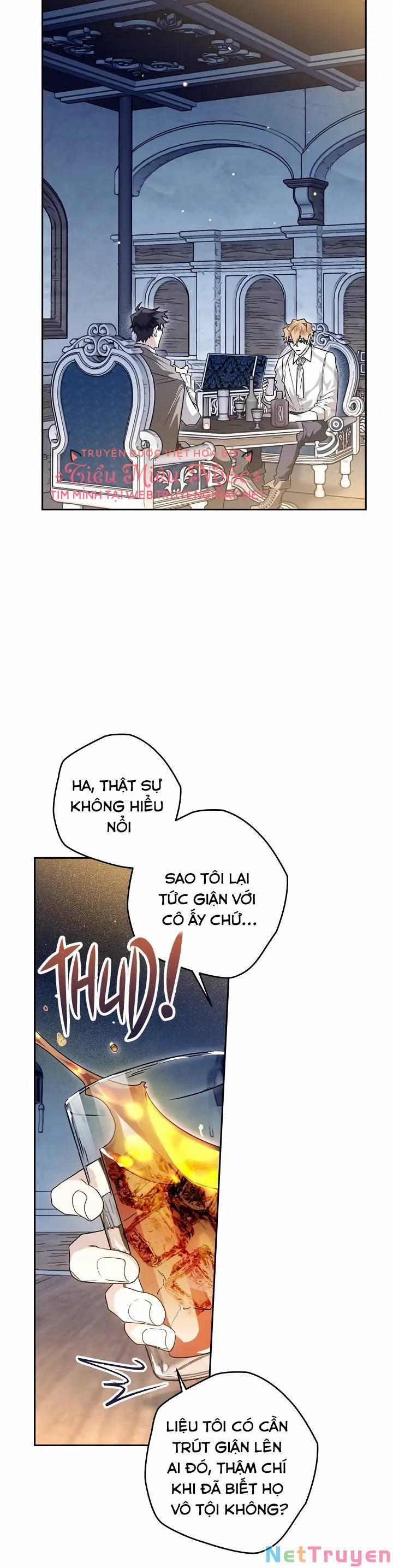 Lần Này Tôi Sẽ Yêu Thương Bản Thân Hơn 33 trang 9