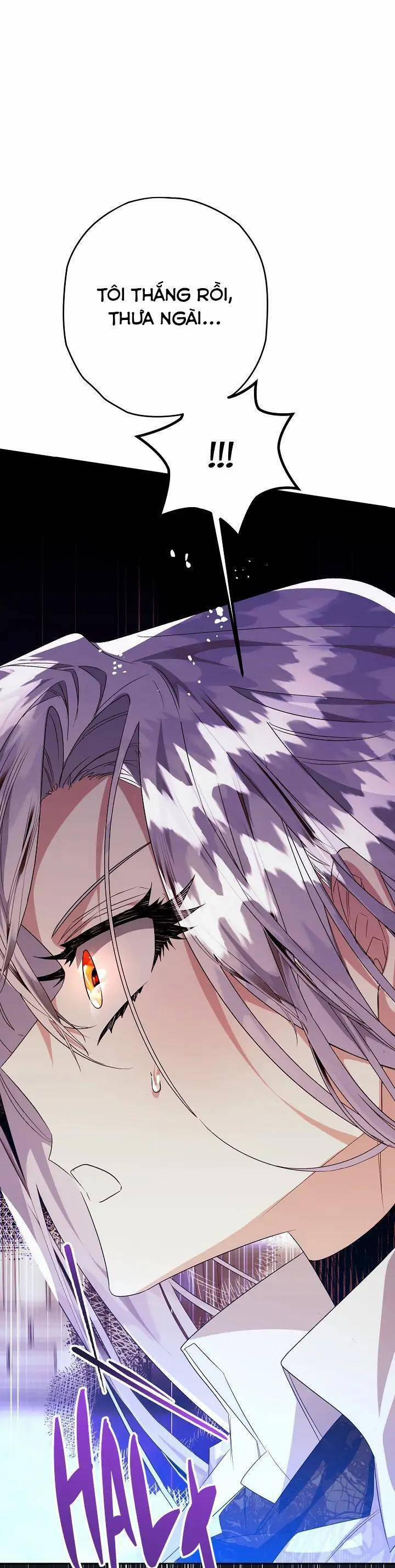 Lần Này Tôi Sẽ Yêu Thương Bản Thân Hơn 34 trang 0