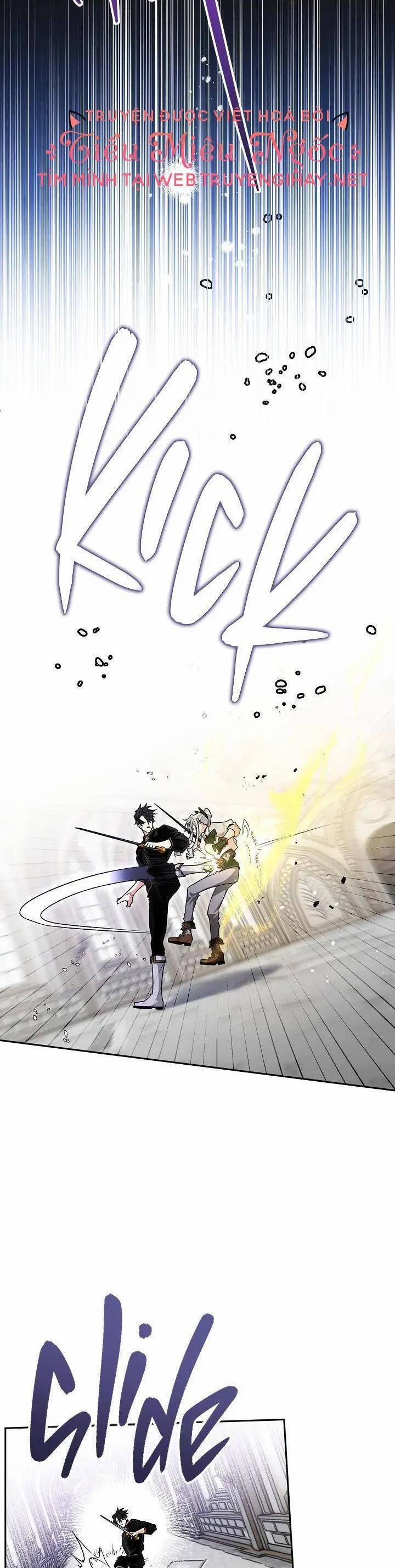 Lần Này Tôi Sẽ Yêu Thương Bản Thân Hơn 34 trang 1