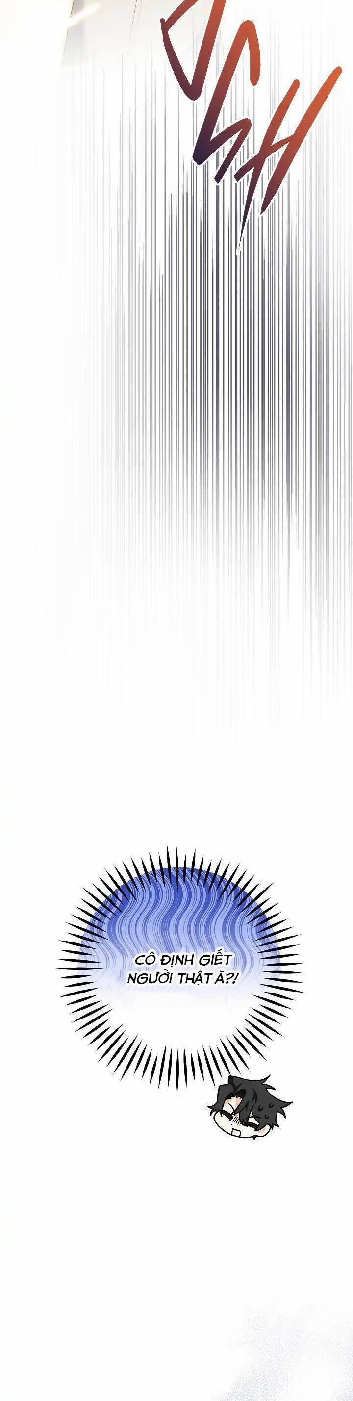 Lần Này Tôi Sẽ Yêu Thương Bản Thân Hơn 34 trang 10