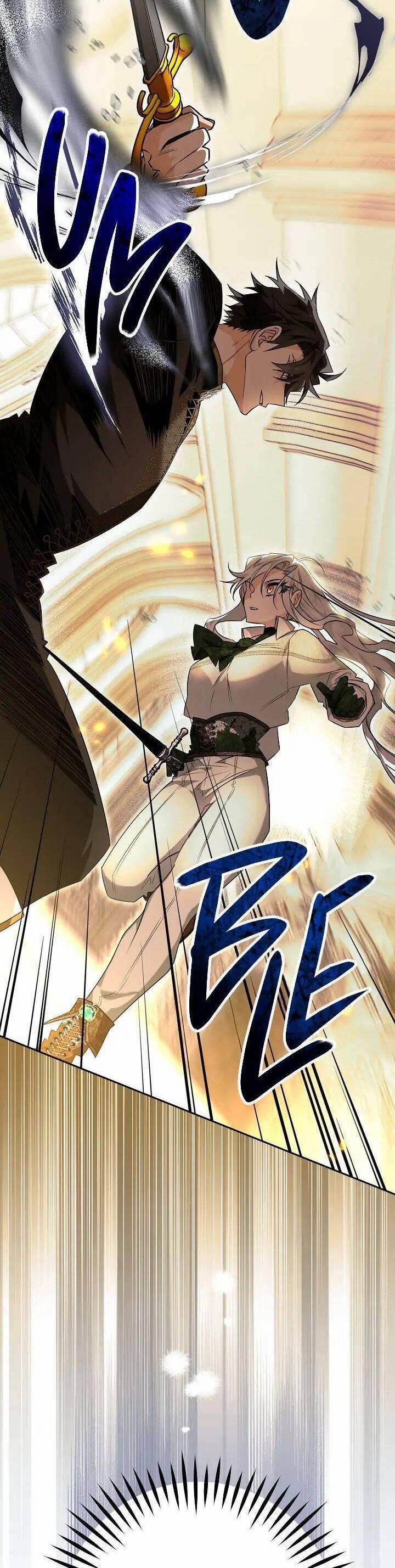 Lần Này Tôi Sẽ Yêu Thương Bản Thân Hơn 34 trang 12