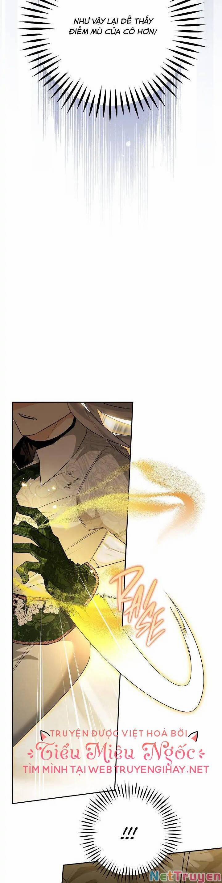 Lần Này Tôi Sẽ Yêu Thương Bản Thân Hơn 34 trang 13