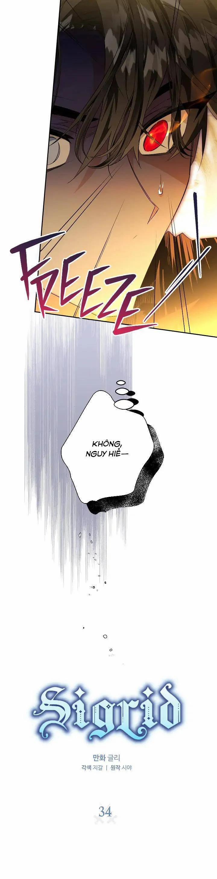 Lần Này Tôi Sẽ Yêu Thương Bản Thân Hơn 34 trang 14