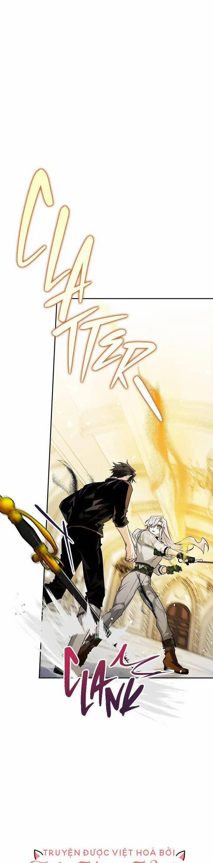 Lần Này Tôi Sẽ Yêu Thương Bản Thân Hơn 34 trang 15