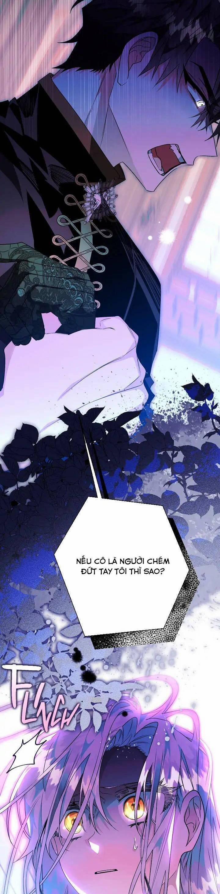 Lần Này Tôi Sẽ Yêu Thương Bản Thân Hơn 34 trang 19