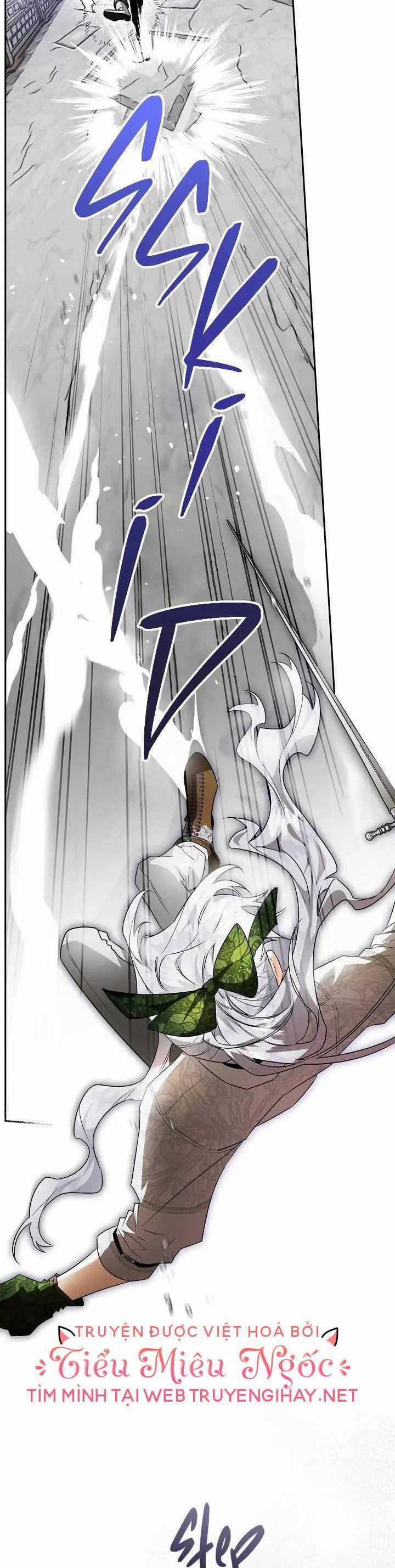 Lần Này Tôi Sẽ Yêu Thương Bản Thân Hơn 34 trang 2