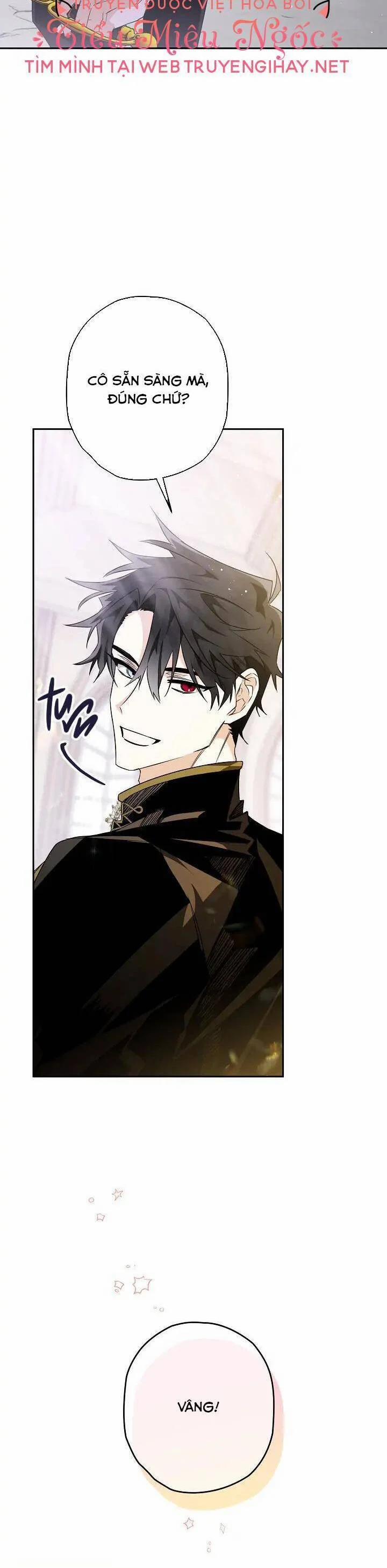 Lần Này Tôi Sẽ Yêu Thương Bản Thân Hơn 34 trang 23