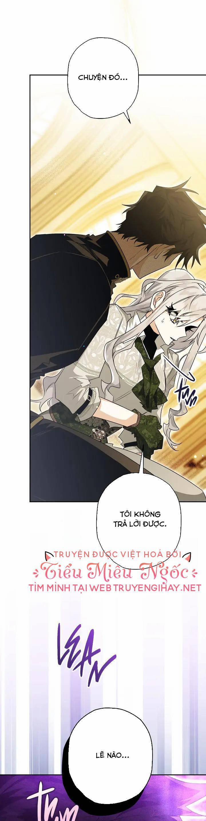 Lần Này Tôi Sẽ Yêu Thương Bản Thân Hơn 34 trang 28