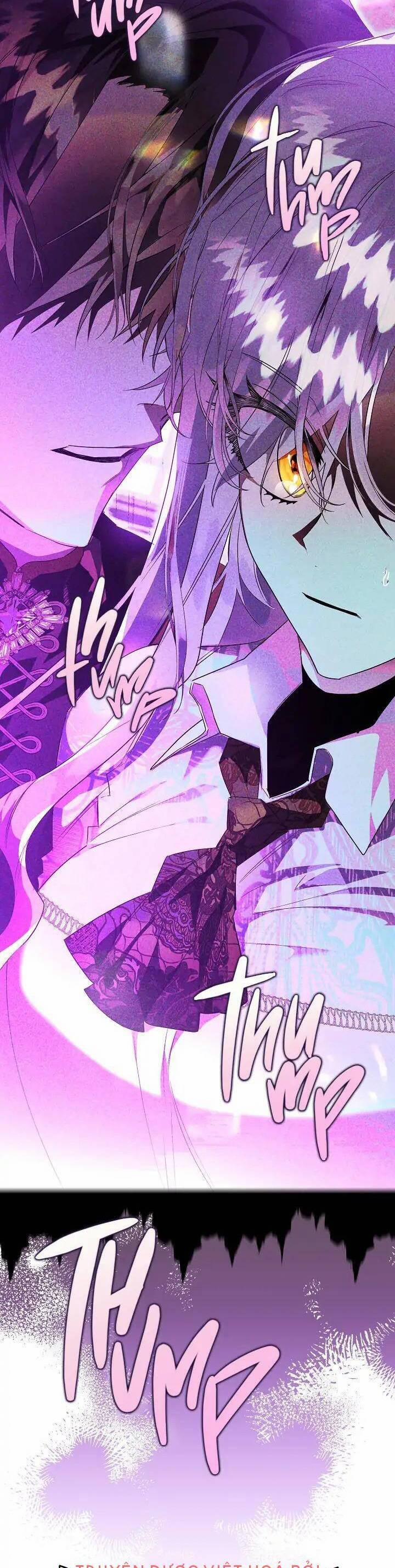 Lần Này Tôi Sẽ Yêu Thương Bản Thân Hơn 34 trang 29