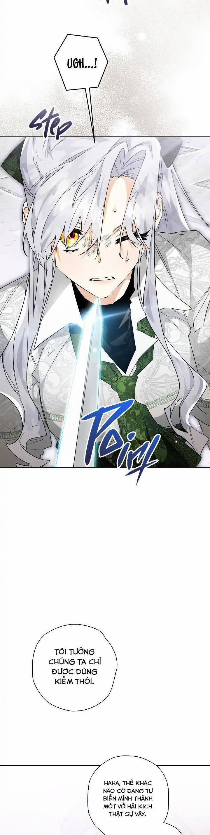 Lần Này Tôi Sẽ Yêu Thương Bản Thân Hơn 34 trang 3