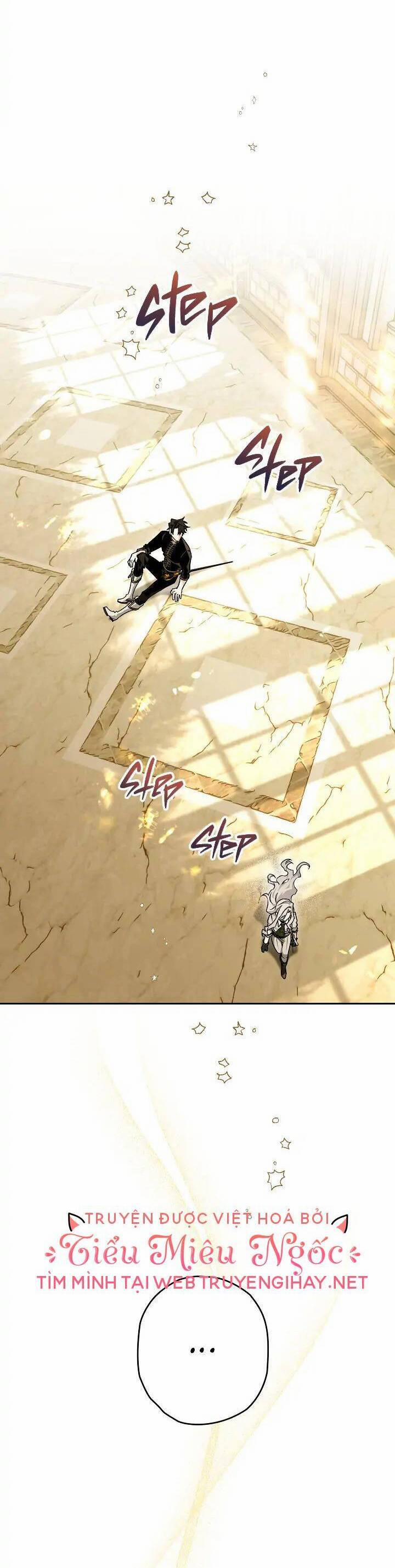 Lần Này Tôi Sẽ Yêu Thương Bản Thân Hơn 34 trang 31