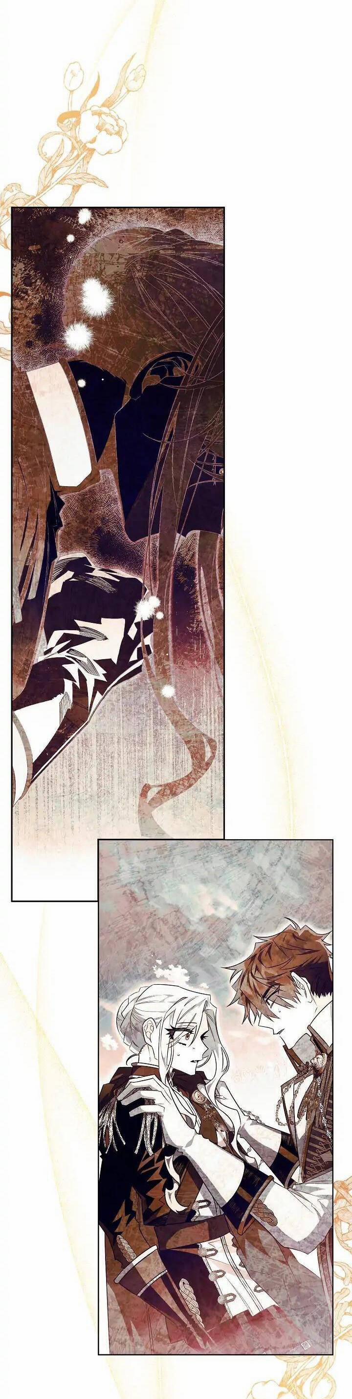 Lần Này Tôi Sẽ Yêu Thương Bản Thân Hơn 34 trang 32