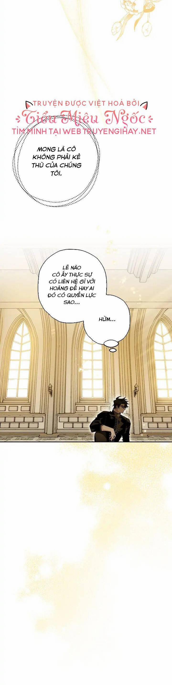 Lần Này Tôi Sẽ Yêu Thương Bản Thân Hơn 34 trang 33