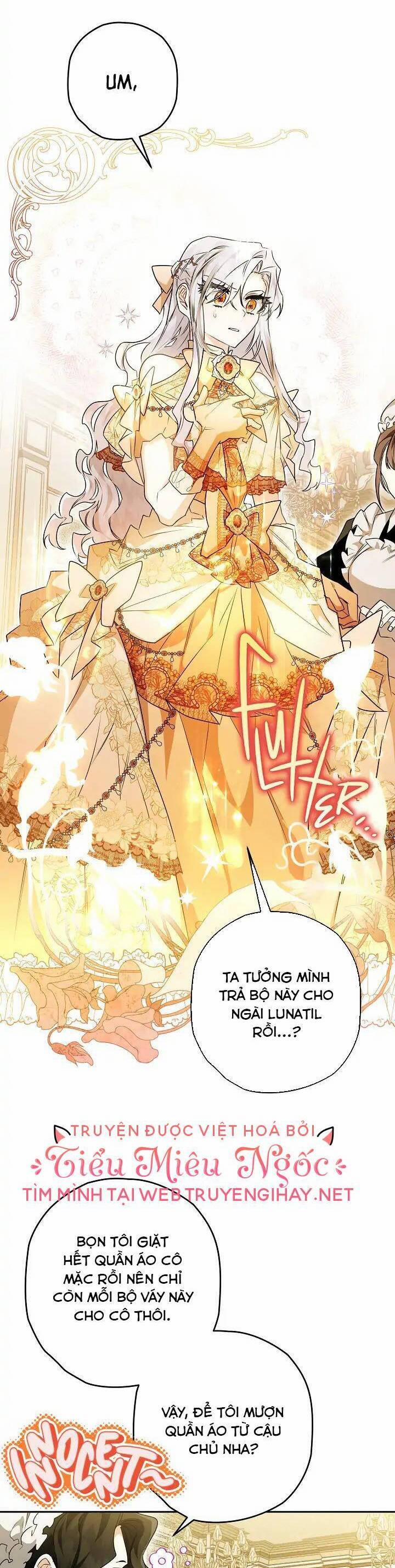 Lần Này Tôi Sẽ Yêu Thương Bản Thân Hơn 34 trang 34