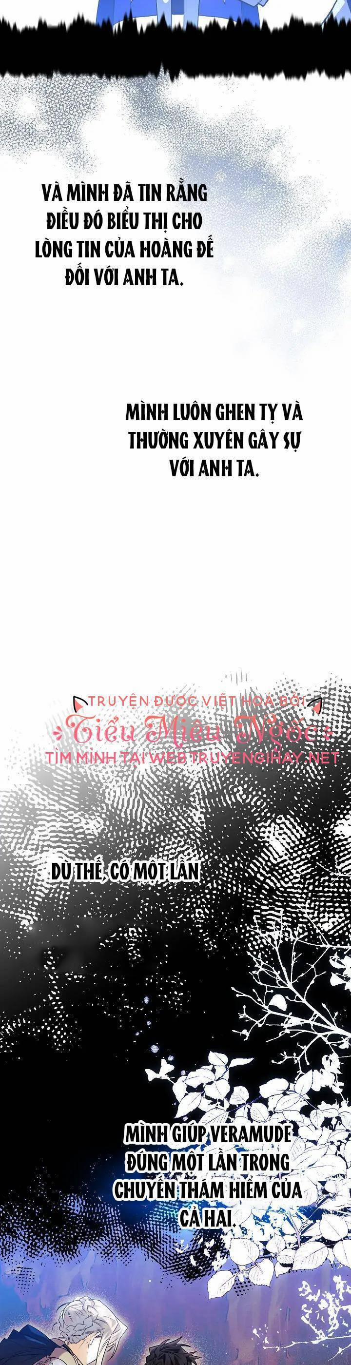 Lần Này Tôi Sẽ Yêu Thương Bản Thân Hơn 34 trang 45