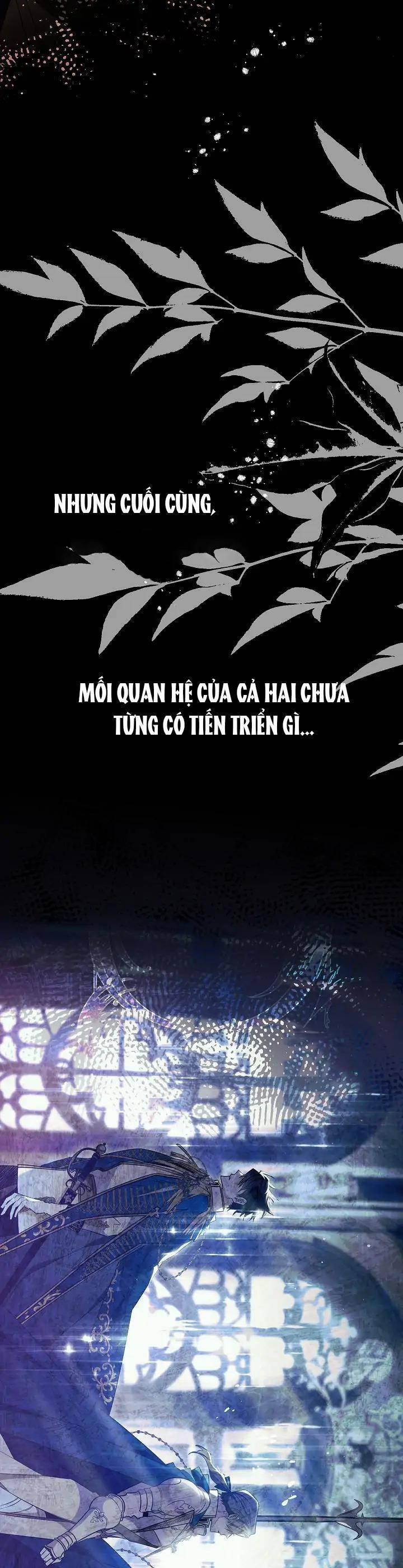 Lần Này Tôi Sẽ Yêu Thương Bản Thân Hơn 34 trang 47