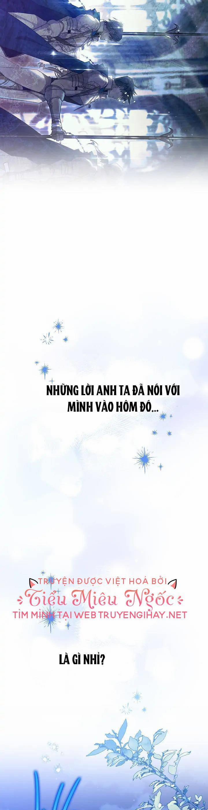 Lần Này Tôi Sẽ Yêu Thương Bản Thân Hơn 34 trang 48