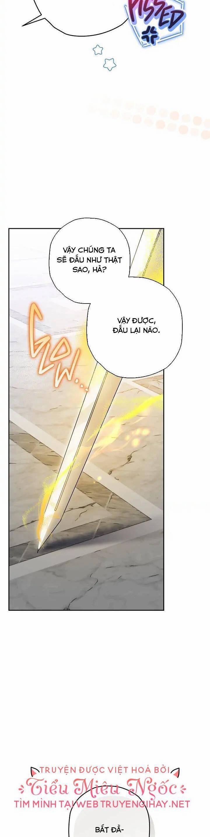 Lần Này Tôi Sẽ Yêu Thương Bản Thân Hơn 34 trang 5