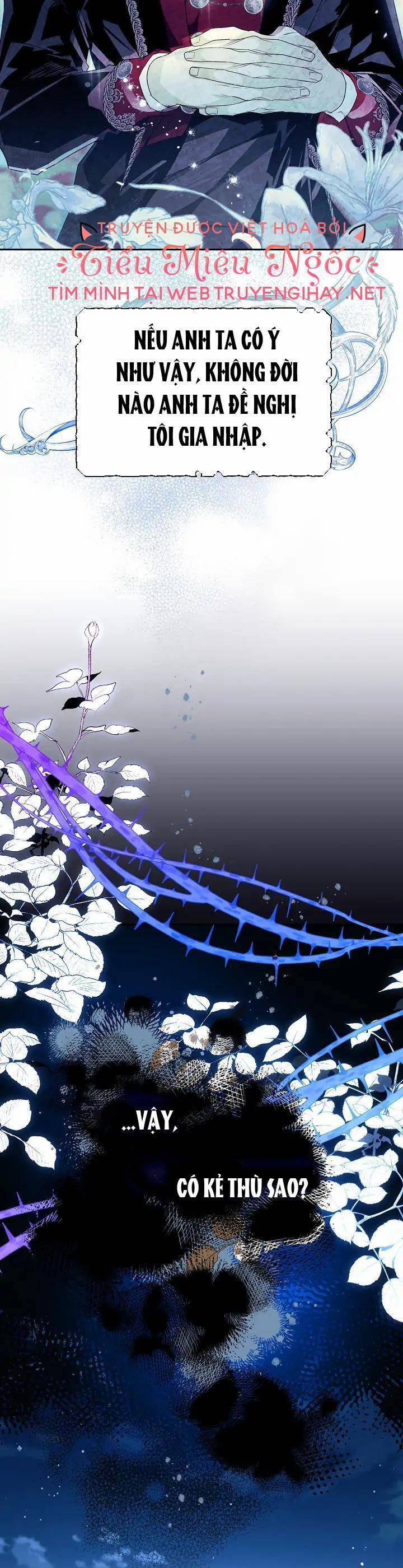 Lần Này Tôi Sẽ Yêu Thương Bản Thân Hơn 34 trang 53