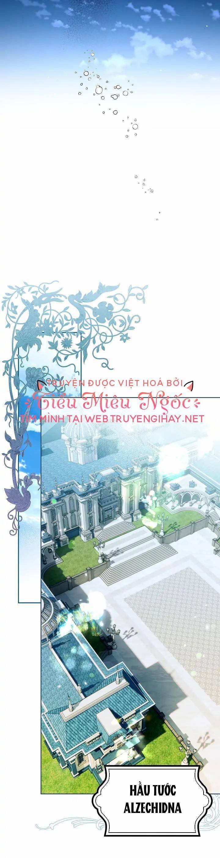 Lần Này Tôi Sẽ Yêu Thương Bản Thân Hơn 34 trang 54