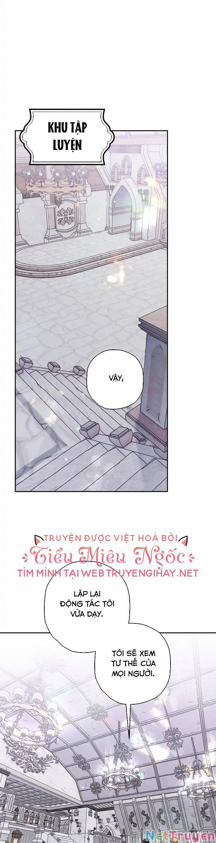 Lần Này Tôi Sẽ Yêu Thương Bản Thân Hơn 34 trang 55