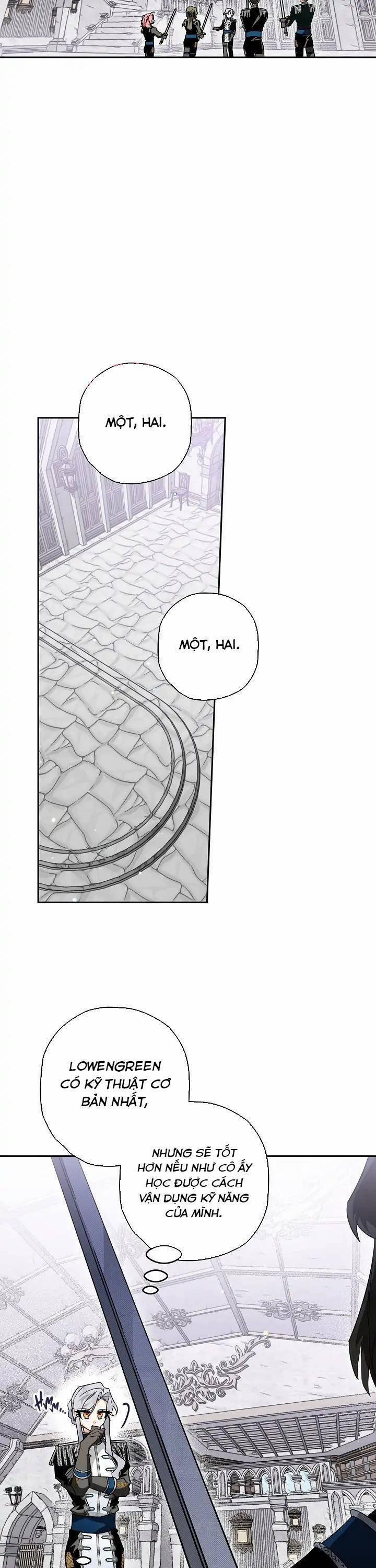 Lần Này Tôi Sẽ Yêu Thương Bản Thân Hơn 34 trang 56