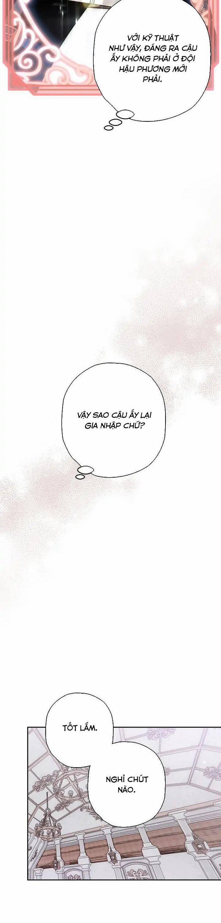 Lần Này Tôi Sẽ Yêu Thương Bản Thân Hơn 34 trang 58