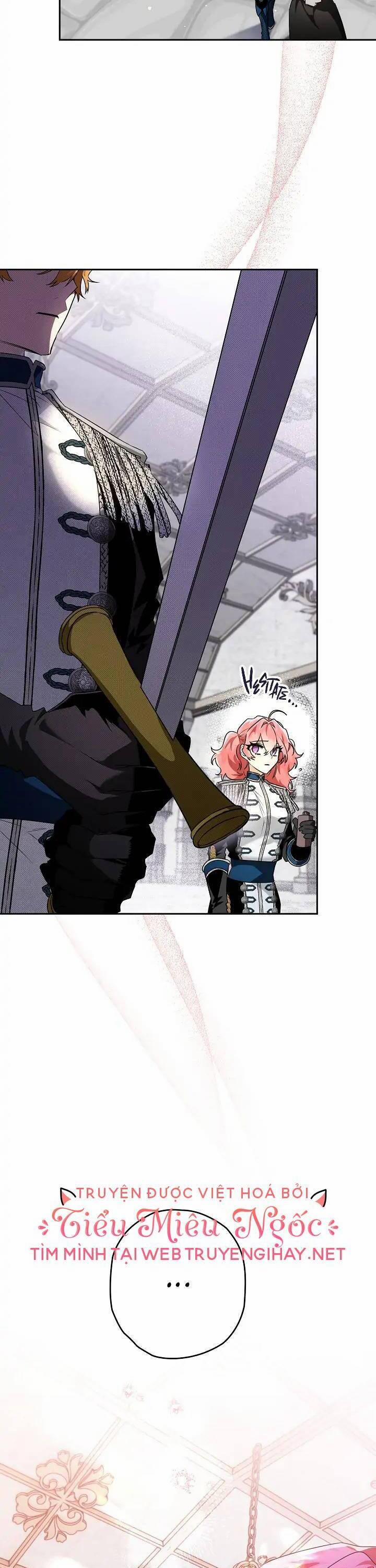 Lần Này Tôi Sẽ Yêu Thương Bản Thân Hơn 34 trang 60