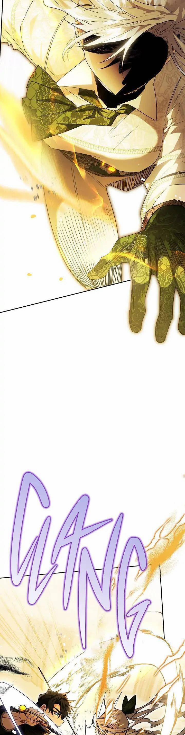 Lần Này Tôi Sẽ Yêu Thương Bản Thân Hơn 34 trang 7