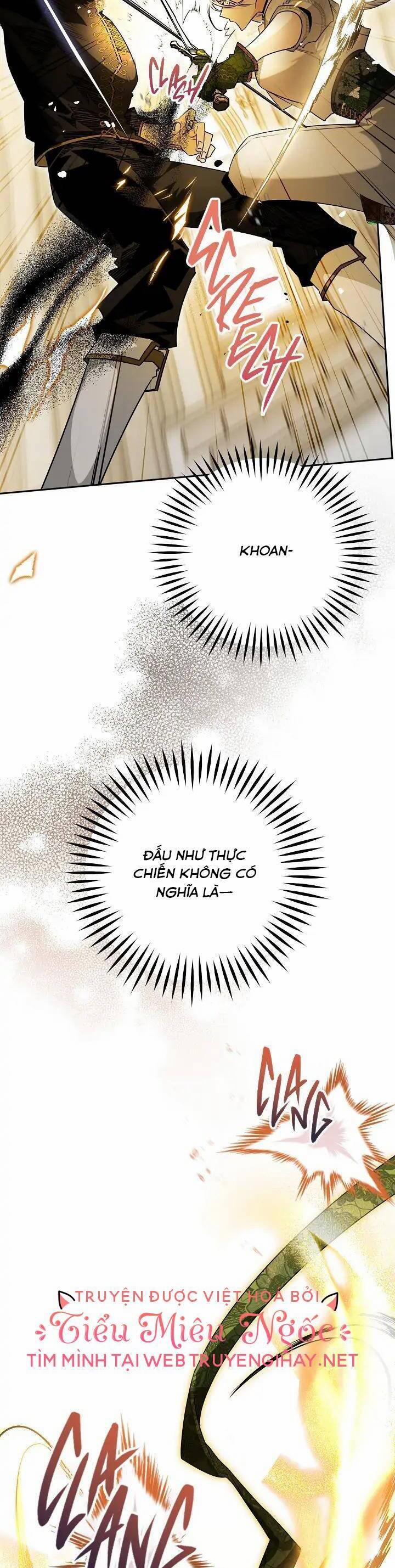 Lần Này Tôi Sẽ Yêu Thương Bản Thân Hơn 34 trang 8