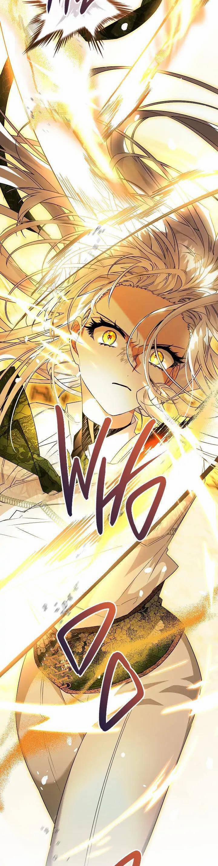 Lần Này Tôi Sẽ Yêu Thương Bản Thân Hơn 34 trang 9