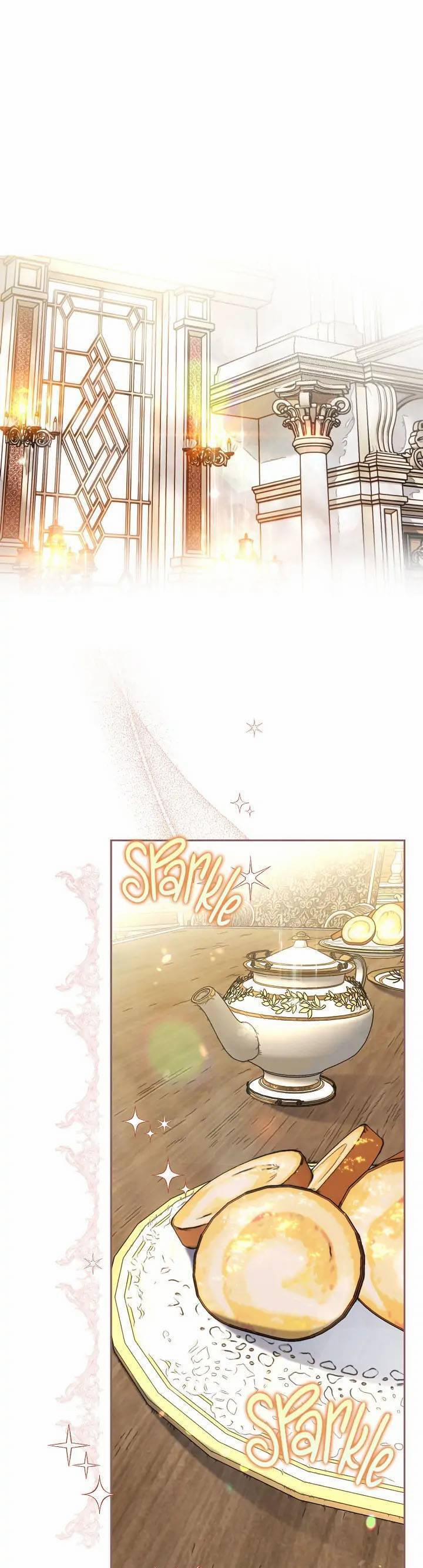 Lần Này Tôi Sẽ Yêu Thương Bản Thân Hơn 35 trang 0