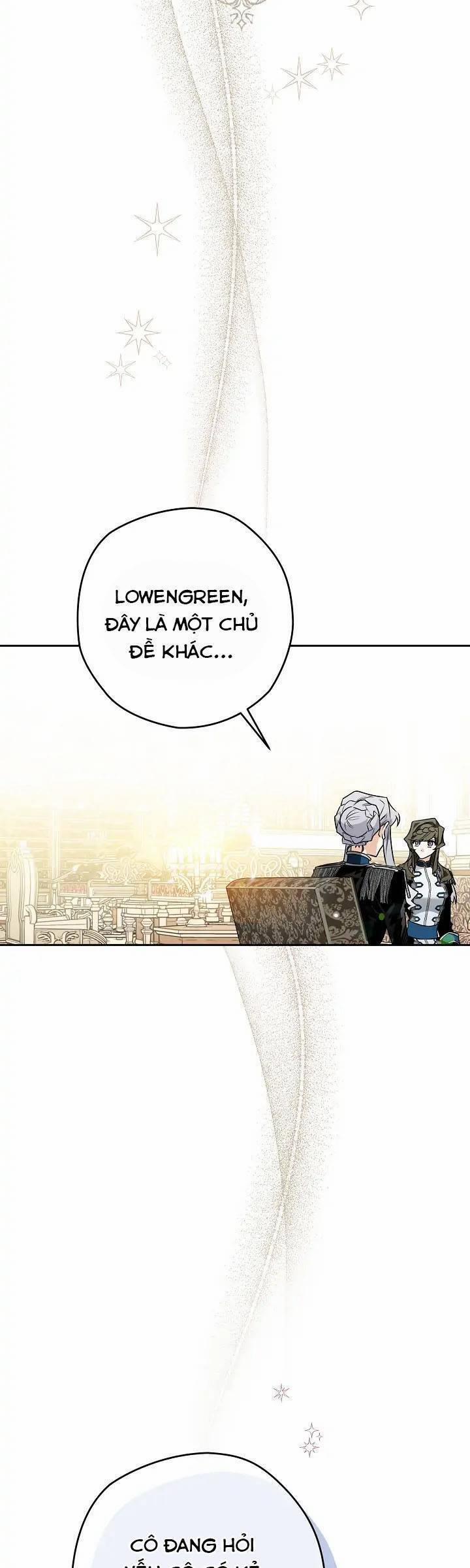 Lần Này Tôi Sẽ Yêu Thương Bản Thân Hơn 35 trang 10