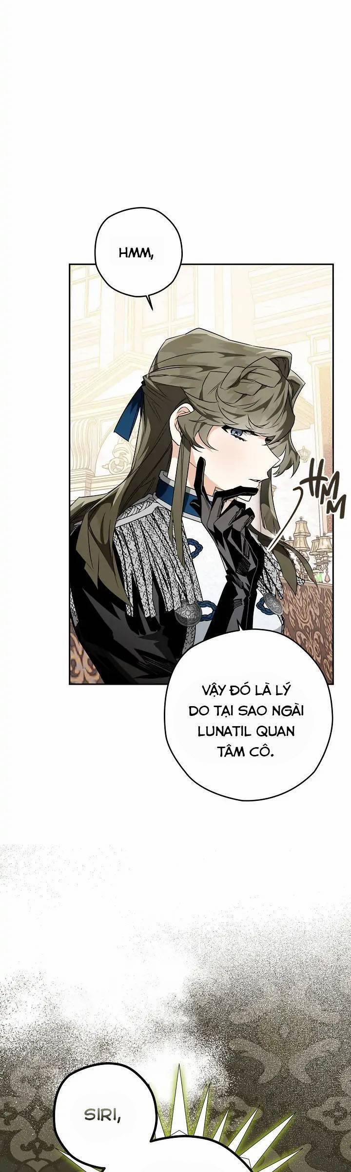 Lần Này Tôi Sẽ Yêu Thương Bản Thân Hơn 35 trang 14