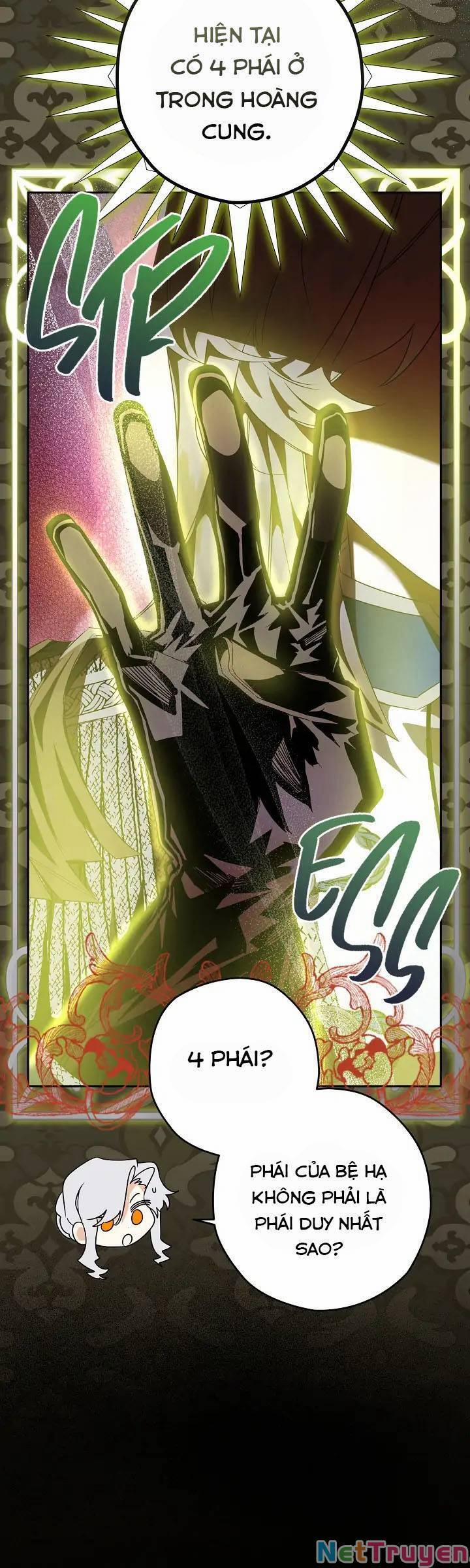 Lần Này Tôi Sẽ Yêu Thương Bản Thân Hơn 35 trang 15