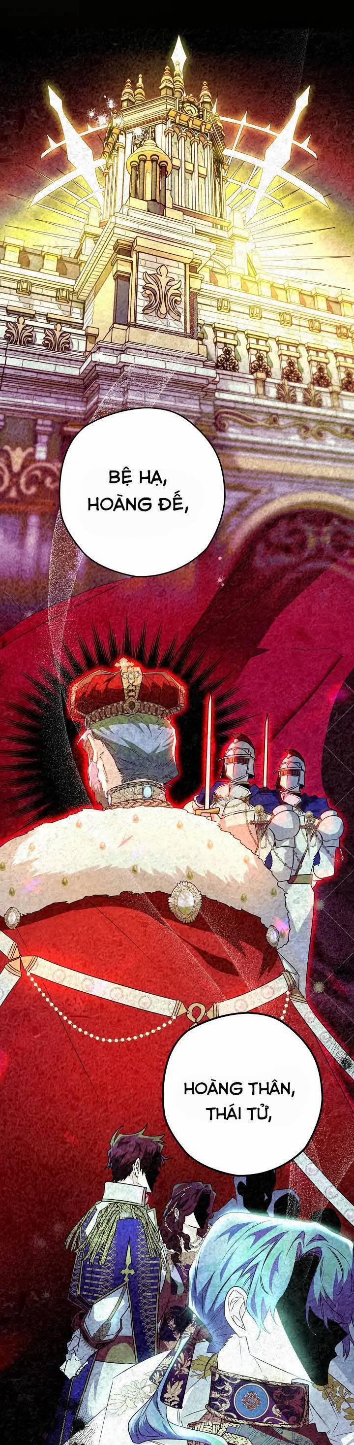 Lần Này Tôi Sẽ Yêu Thương Bản Thân Hơn 35 trang 16