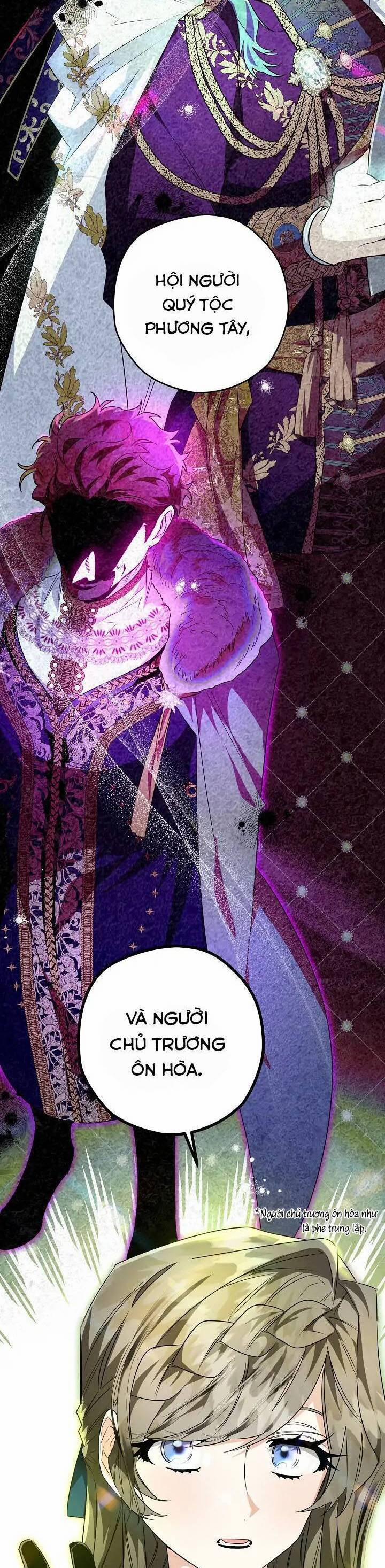 Lần Này Tôi Sẽ Yêu Thương Bản Thân Hơn 35 trang 17