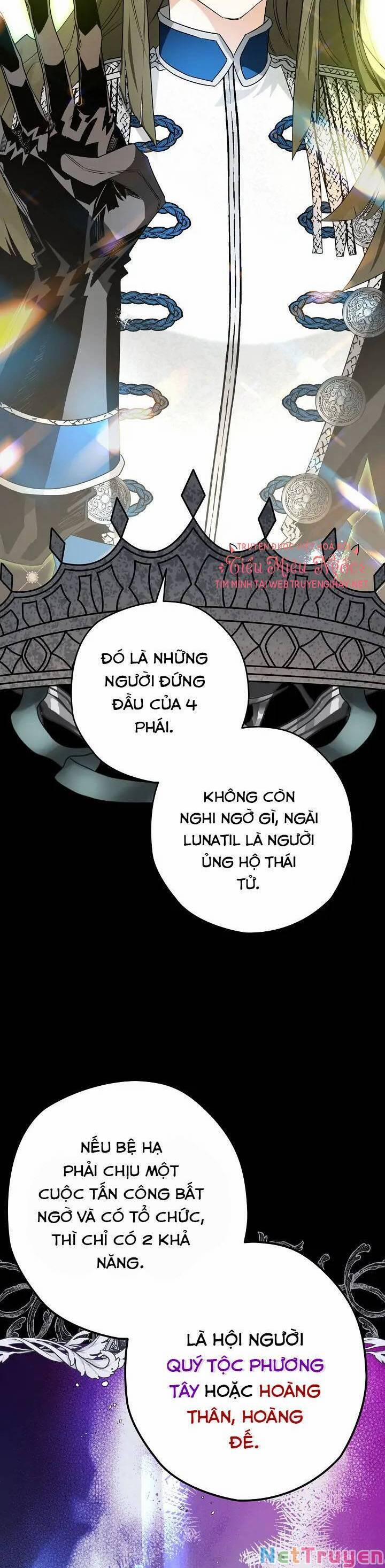 Lần Này Tôi Sẽ Yêu Thương Bản Thân Hơn 35 trang 18