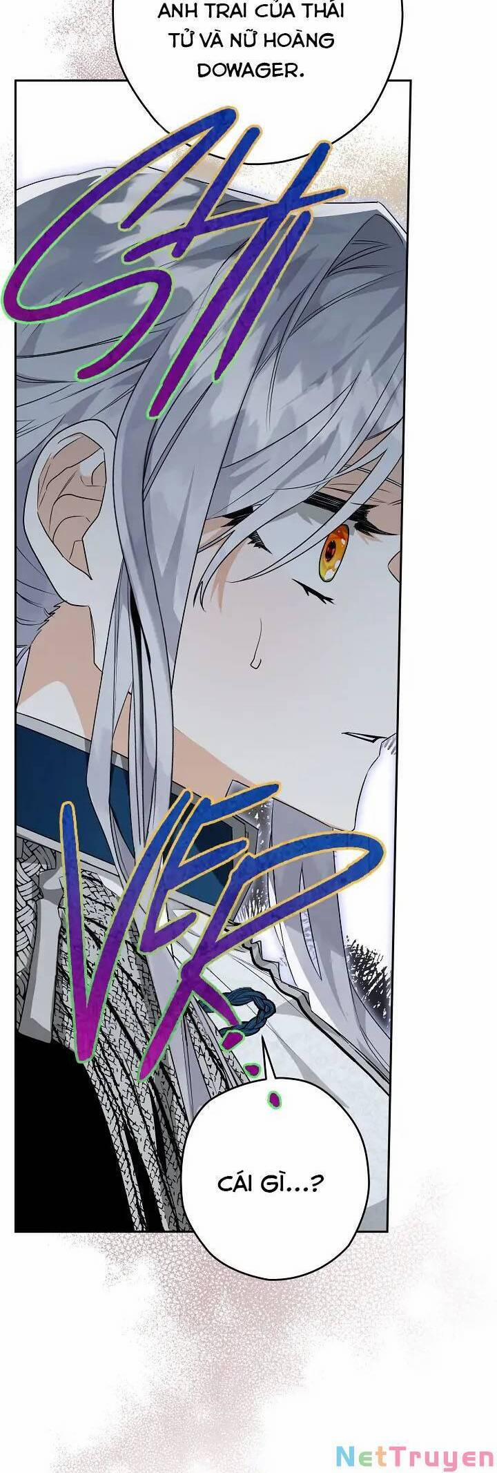 Lần Này Tôi Sẽ Yêu Thương Bản Thân Hơn 35 trang 21