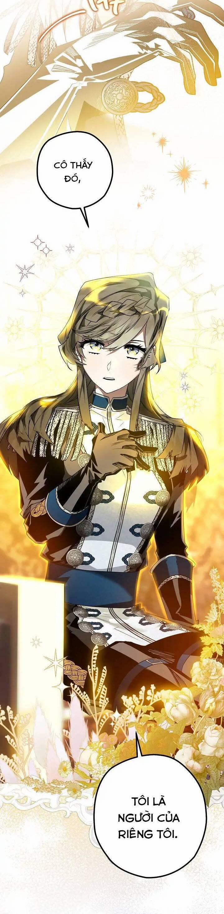 Lần Này Tôi Sẽ Yêu Thương Bản Thân Hơn 35 trang 26