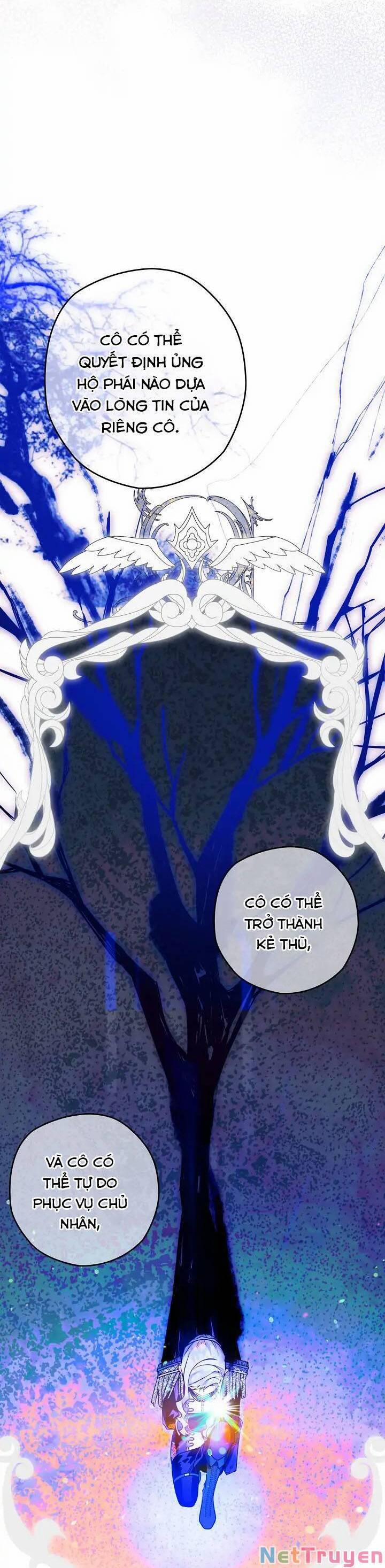 Lần Này Tôi Sẽ Yêu Thương Bản Thân Hơn 35 trang 27