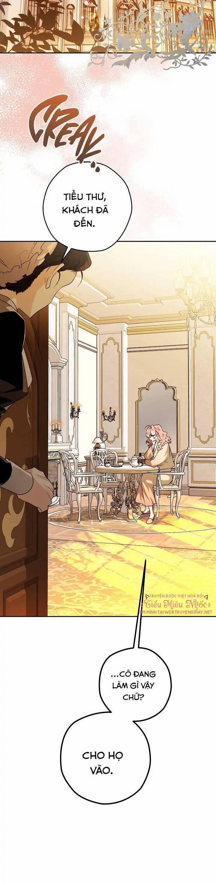 Lần Này Tôi Sẽ Yêu Thương Bản Thân Hơn 35 trang 29